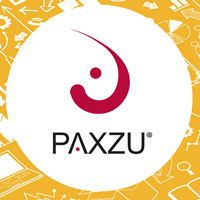 paxzu-0.png