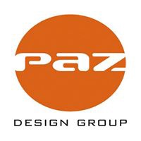 paz-design-group.jpg