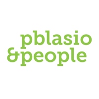 pblasiopeople.png