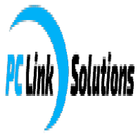 pc-link-solutions.png
