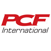 pcf-international.png