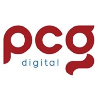 pcg-digital.jpg