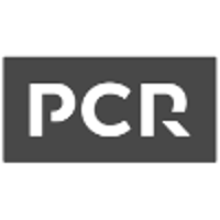 PCR Agency