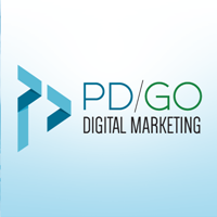 pdgo-digital-marketing.png