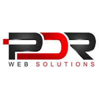 pdr-web-solutions.png