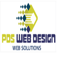 pds-web-design.png