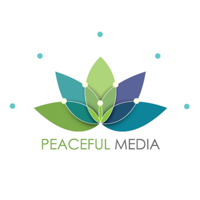 peaceful-media.png