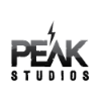 peak-studios.png