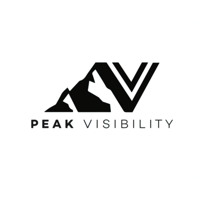 Peak Visibility