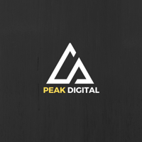 peakdigital.png