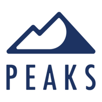 Peaks Digital Marketing