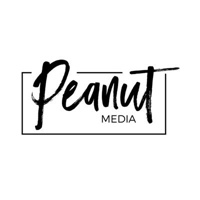 Peanut Media