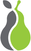 pear-analytics.png