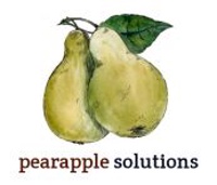 Pearapple solutions