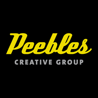 peebles-creative-group.png