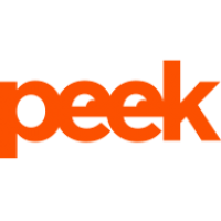 Peek Creative Ltd