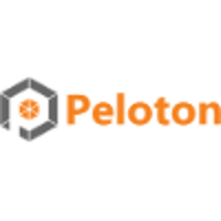 peloton-agency.png