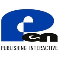 Pen Publishing Interactive