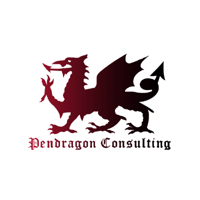 pendragon-consulting.png