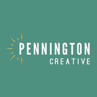 pennington-creative.png