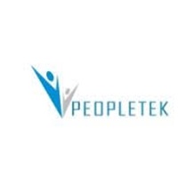 Peopletek Inc