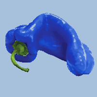 pepper-blue.png