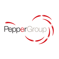 pepper-group.png