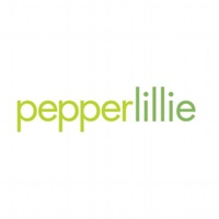 Pepper Lillie LTD