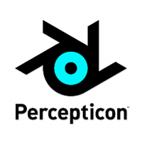 percepticon-corporation.png