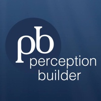 Perception Builder