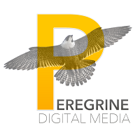 peregrine-digital-media.png