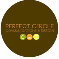 Perfect Circle Communications & Design