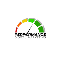 Performance Digital Marketing