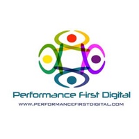 Performance First Digital