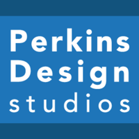 perkins-design.png