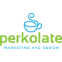 Perkolate Marketing & Design