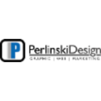 Perlinski Design LLC