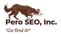 Pero SEO, Inc