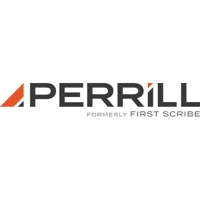 Perrill