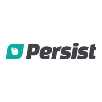 persist-digital.png