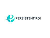 Persistent Roi Inc
