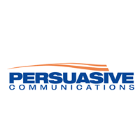 Persuasive Communications