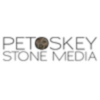 Petoskey Stone Media Inc.