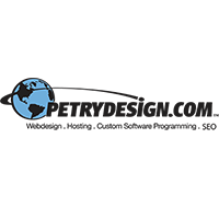 Petry Design