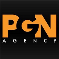 PGN Agency