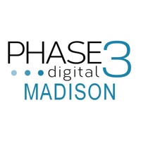 phase-3-digital-agency.jpg