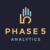 phase-5-analytics.png