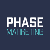 Phase Marketing