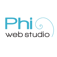 phi-web-studio.png