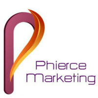 phierce-marketing.png